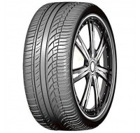Autogrip Grip-500 175/65 R14 82H